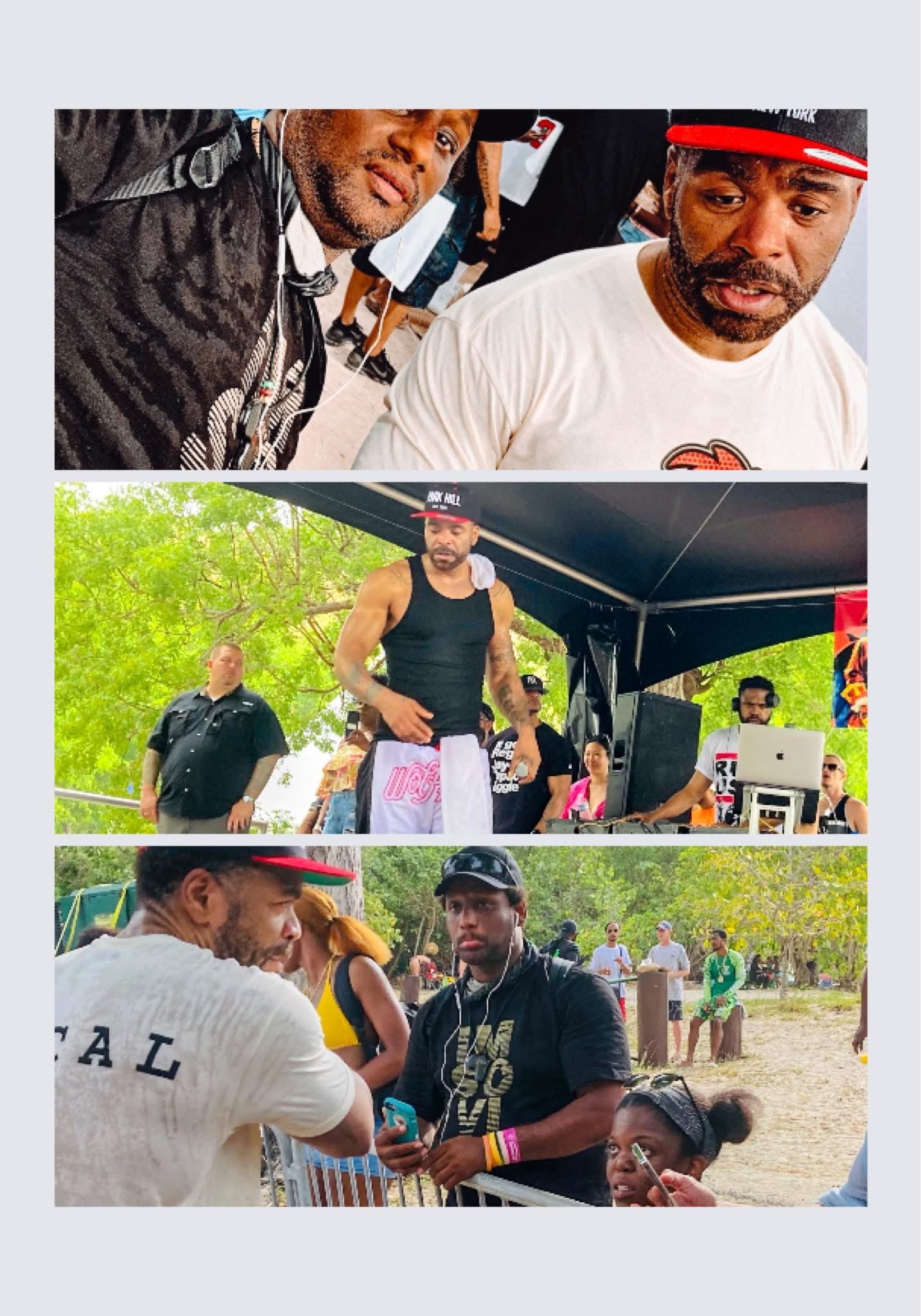 IMSOVI - Mirage by TRA&D®️™️